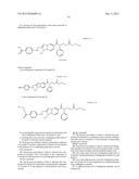 PROCESS FOR THE PREPARATION OF DABIGATRAN ETEXILATE OR PHARMACEUTICALLY     ACCEPTABLE SALT THEREOF diagram and image