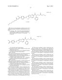 PROCESS FOR THE PREPARATION OF DABIGATRAN ETEXILATE OR PHARMACEUTICALLY     ACCEPTABLE SALT THEREOF diagram and image