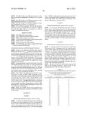 MULTICOMPONENT CRYSTALLINE SYSTEM COMPRISING NILOTINIB AND SELECTED     CO-CRYSTAL FORMERS diagram and image