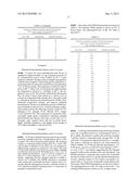 MULTICOMPONENT CRYSTALLINE SYSTEM COMPRISING NILOTINIB AND SELECTED     CO-CRYSTAL FORMERS diagram and image