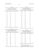 MULTICOMPONENT CRYSTALLINE SYSTEM COMPRISING NILOTINIB AND SELECTED     CO-CRYSTAL FORMERS diagram and image