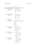 [1,2,4]Triazolo[1,5-a]Pyridine and [1,2,4]Triazolo[1,5-c]Pyrimidine     Compounds and Their Use diagram and image