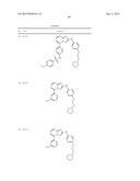 [1,2,4]Triazolo[1,5-a]Pyridine and [1,2,4]Triazolo[1,5-c]Pyrimidine     Compounds and Their Use diagram and image