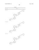 [1,2,4]Triazolo[1,5-a]Pyridine and [1,2,4]Triazolo[1,5-c]Pyrimidine     Compounds and Their Use diagram and image