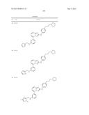 [1,2,4]Triazolo[1,5-a]Pyridine and [1,2,4]Triazolo[1,5-c]Pyrimidine     Compounds and Their Use diagram and image