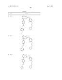 [1,2,4]Triazolo[1,5-a]Pyridine and [1,2,4]Triazolo[1,5-c]Pyrimidine     Compounds and Their Use diagram and image