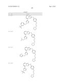 [1,2,4]Triazolo[1,5-a]Pyridine and [1,2,4]Triazolo[1,5-c]Pyrimidine     Compounds and Their Use diagram and image