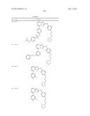 [1,2,4]Triazolo[1,5-a]Pyridine and [1,2,4]Triazolo[1,5-c]Pyrimidine     Compounds and Their Use diagram and image