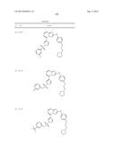 [1,2,4]Triazolo[1,5-a]Pyridine and [1,2,4]Triazolo[1,5-c]Pyrimidine     Compounds and Their Use diagram and image