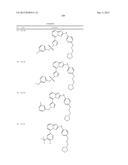 [1,2,4]Triazolo[1,5-a]Pyridine and [1,2,4]Triazolo[1,5-c]Pyrimidine     Compounds and Their Use diagram and image