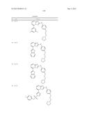 [1,2,4]Triazolo[1,5-a]Pyridine and [1,2,4]Triazolo[1,5-c]Pyrimidine     Compounds and Their Use diagram and image