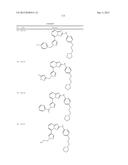 [1,2,4]Triazolo[1,5-a]Pyridine and [1,2,4]Triazolo[1,5-c]Pyrimidine     Compounds and Their Use diagram and image