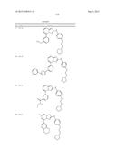 [1,2,4]Triazolo[1,5-a]Pyridine and [1,2,4]Triazolo[1,5-c]Pyrimidine     Compounds and Their Use diagram and image