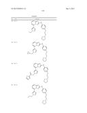 [1,2,4]Triazolo[1,5-a]Pyridine and [1,2,4]Triazolo[1,5-c]Pyrimidine     Compounds and Their Use diagram and image