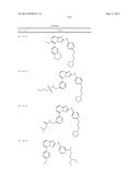 [1,2,4]Triazolo[1,5-a]Pyridine and [1,2,4]Triazolo[1,5-c]Pyrimidine     Compounds and Their Use diagram and image