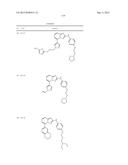 [1,2,4]Triazolo[1,5-a]Pyridine and [1,2,4]Triazolo[1,5-c]Pyrimidine     Compounds and Their Use diagram and image