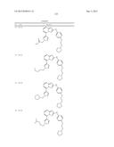 [1,2,4]Triazolo[1,5-a]Pyridine and [1,2,4]Triazolo[1,5-c]Pyrimidine     Compounds and Their Use diagram and image