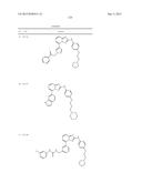 [1,2,4]Triazolo[1,5-a]Pyridine and [1,2,4]Triazolo[1,5-c]Pyrimidine     Compounds and Their Use diagram and image