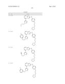 [1,2,4]Triazolo[1,5-a]Pyridine and [1,2,4]Triazolo[1,5-c]Pyrimidine     Compounds and Their Use diagram and image