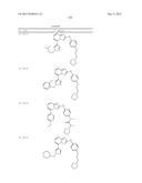 [1,2,4]Triazolo[1,5-a]Pyridine and [1,2,4]Triazolo[1,5-c]Pyrimidine     Compounds and Their Use diagram and image