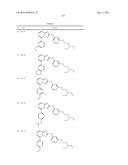 [1,2,4]Triazolo[1,5-a]Pyridine and [1,2,4]Triazolo[1,5-c]Pyrimidine     Compounds and Their Use diagram and image