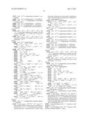 [1,2,4]Triazolo[1,5-a]Pyridine and [1,2,4]Triazolo[1,5-c]Pyrimidine     Compounds and Their Use diagram and image