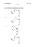 [1,2,4]Triazolo[1,5-a]Pyridine and [1,2,4]Triazolo[1,5-c]Pyrimidine     Compounds and Their Use diagram and image