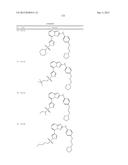 [1,2,4]Triazolo[1,5-a]Pyridine and [1,2,4]Triazolo[1,5-c]Pyrimidine     Compounds and Their Use diagram and image