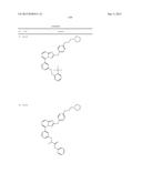 [1,2,4]Triazolo[1,5-a]Pyridine and [1,2,4]Triazolo[1,5-c]Pyrimidine     Compounds and Their Use diagram and image