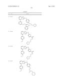 [1,2,4]Triazolo[1,5-a]Pyridine and [1,2,4]Triazolo[1,5-c]Pyrimidine     Compounds and Their Use diagram and image