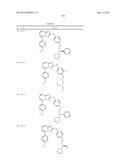 [1,2,4]Triazolo[1,5-a]Pyridine and [1,2,4]Triazolo[1,5-c]Pyrimidine     Compounds and Their Use diagram and image