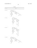 [1,2,4]Triazolo[1,5-a]Pyridine and [1,2,4]Triazolo[1,5-c]Pyrimidine     Compounds and Their Use diagram and image