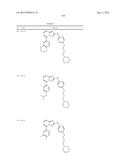 [1,2,4]Triazolo[1,5-a]Pyridine and [1,2,4]Triazolo[1,5-c]Pyrimidine     Compounds and Their Use diagram and image