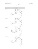 [1,2,4]Triazolo[1,5-a]Pyridine and [1,2,4]Triazolo[1,5-c]Pyrimidine     Compounds and Their Use diagram and image