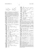 [1,2,4]Triazolo[1,5-a]Pyridine and [1,2,4]Triazolo[1,5-c]Pyrimidine     Compounds and Their Use diagram and image