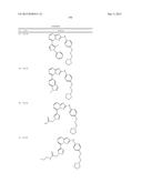 [1,2,4]Triazolo[1,5-a]Pyridine and [1,2,4]Triazolo[1,5-c]Pyrimidine     Compounds and Their Use diagram and image