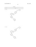 [1,2,4]Triazolo[1,5-a]Pyridine and [1,2,4]Triazolo[1,5-c]Pyrimidine     Compounds and Their Use diagram and image