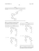 [1,2,4]Triazolo[1,5-a]Pyridine and [1,2,4]Triazolo[1,5-c]Pyrimidine     Compounds and Their Use diagram and image