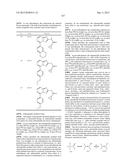 [1,2,4]Triazolo[1,5-a]Pyridine and [1,2,4]Triazolo[1,5-c]Pyrimidine     Compounds and Their Use diagram and image