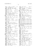 [1,2,4]Triazolo[1,5-a]Pyridine and [1,2,4]Triazolo[1,5-c]Pyrimidine     Compounds and Their Use diagram and image