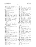 [1,2,4]Triazolo[1,5-a]Pyridine and [1,2,4]Triazolo[1,5-c]Pyrimidine     Compounds and Their Use diagram and image