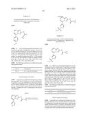 [1,2,4]Triazolo[1,5-a]Pyridine and [1,2,4]Triazolo[1,5-c]Pyrimidine     Compounds and Their Use diagram and image