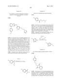 [1,2,4]Triazolo[1,5-a]Pyridine and [1,2,4]Triazolo[1,5-c]Pyrimidine     Compounds and Their Use diagram and image