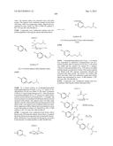 [1,2,4]Triazolo[1,5-a]Pyridine and [1,2,4]Triazolo[1,5-c]Pyrimidine     Compounds and Their Use diagram and image