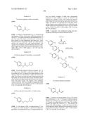 [1,2,4]Triazolo[1,5-a]Pyridine and [1,2,4]Triazolo[1,5-c]Pyrimidine     Compounds and Their Use diagram and image