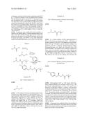 [1,2,4]Triazolo[1,5-a]Pyridine and [1,2,4]Triazolo[1,5-c]Pyrimidine     Compounds and Their Use diagram and image