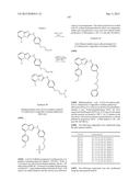 [1,2,4]Triazolo[1,5-a]Pyridine and [1,2,4]Triazolo[1,5-c]Pyrimidine     Compounds and Their Use diagram and image