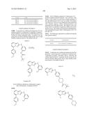 [1,2,4]Triazolo[1,5-a]Pyridine and [1,2,4]Triazolo[1,5-c]Pyrimidine     Compounds and Their Use diagram and image