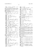 [1,2,4]Triazolo[1,5-a]Pyridine and [1,2,4]Triazolo[1,5-c]Pyrimidine     Compounds and Their Use diagram and image