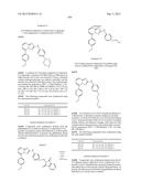 [1,2,4]Triazolo[1,5-a]Pyridine and [1,2,4]Triazolo[1,5-c]Pyrimidine     Compounds and Their Use diagram and image